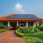 Solar Power