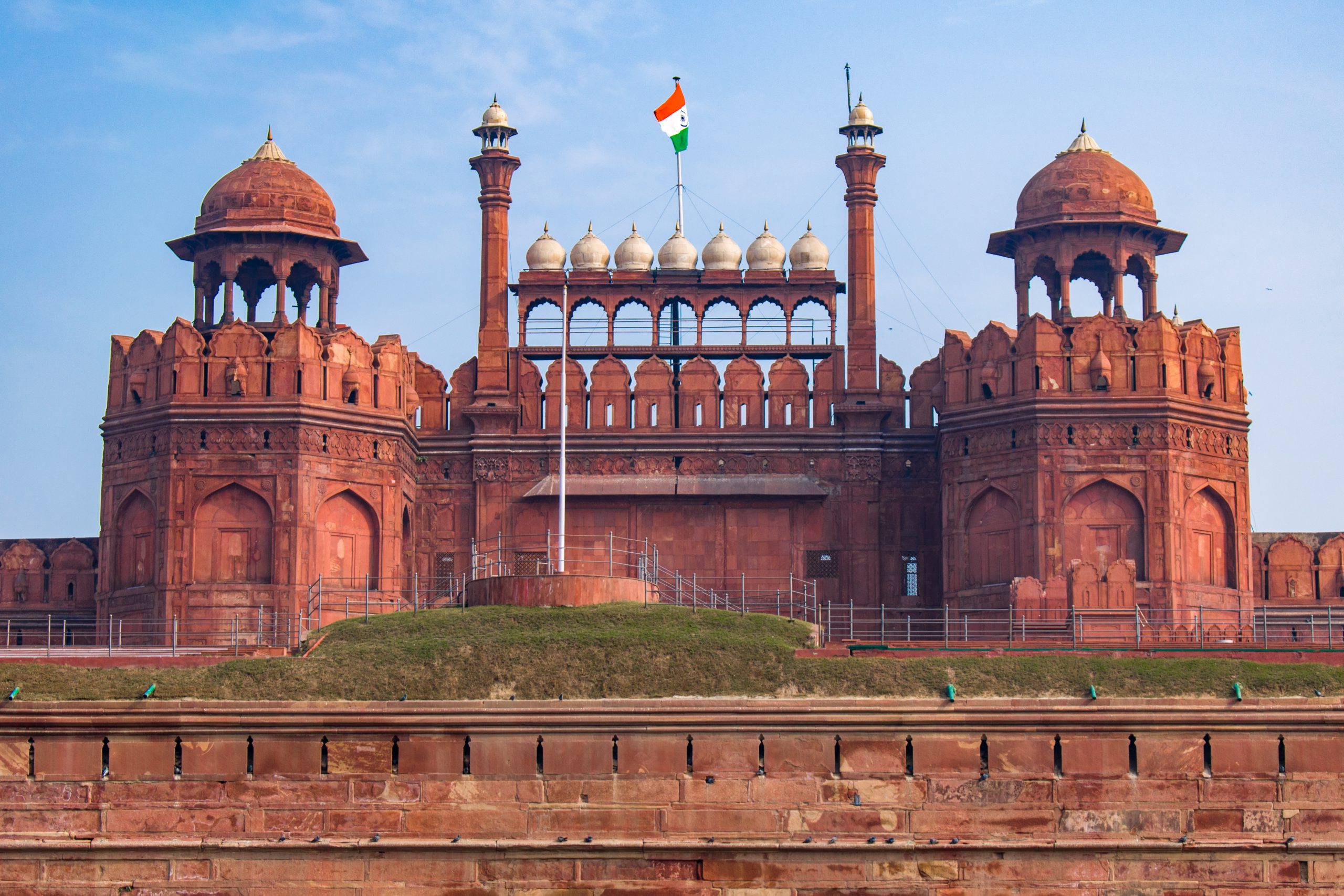 How Topcon Solar Panel Cuts Delhi Electricity Bills by 80%