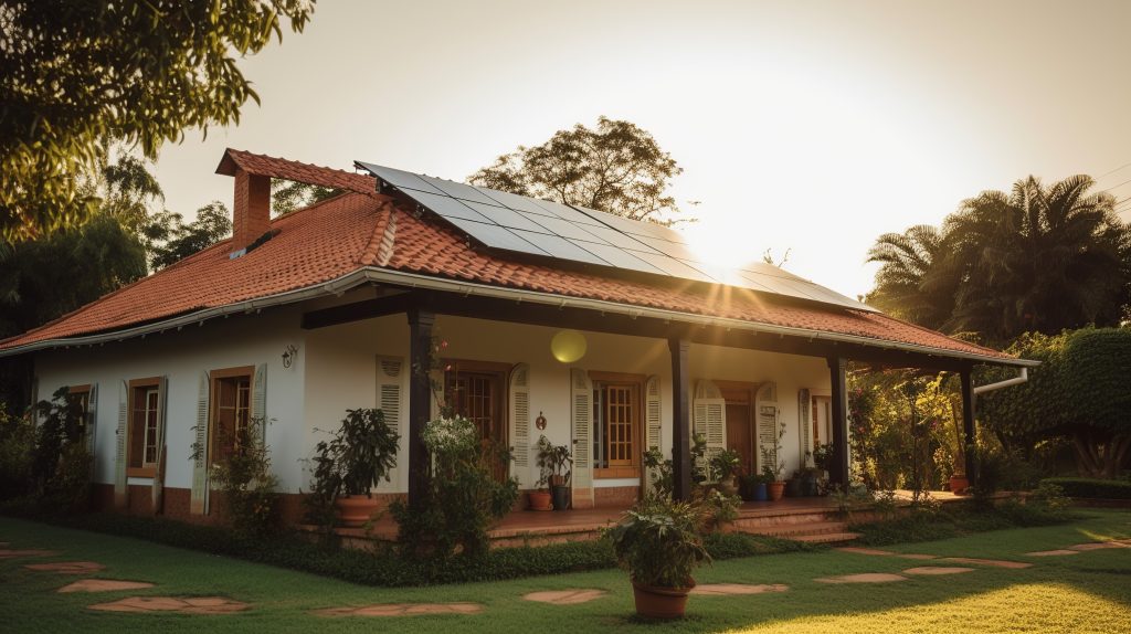 APS Solar System